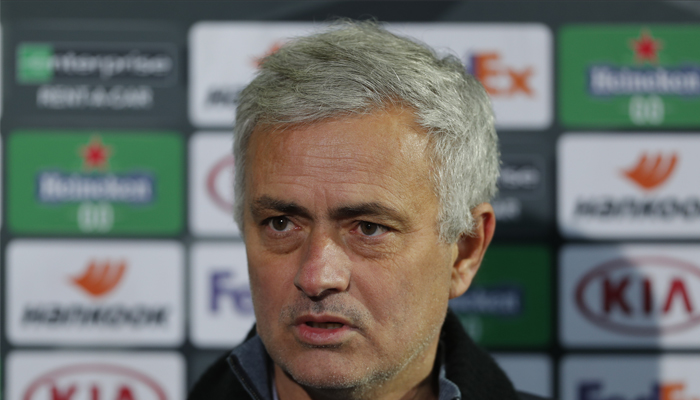 Mourinho0202